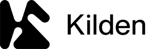 logo Kilden Kjønnsforskning